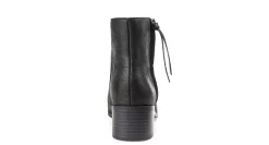 WOMENS SADIYA BOOTIE>JOURNEE COLLECTION Sale