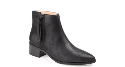WOMENS SADIYA BOOTIE>JOURNEE COLLECTION Sale
