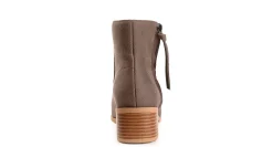 WOMENS SADIYA BOOTIE><noscript><img width=