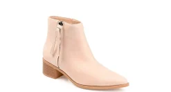 WOMENS SADIYA BOOTIE>JOURNEE COLLECTION Hot