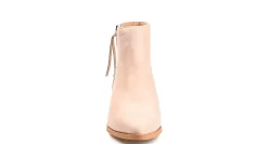 WOMENS SADIYA BOOTIE><noscript><img width=