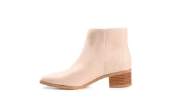 WOMENS SADIYA BOOTIE><noscript><img width=