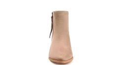 WOMENS SADIYA BOOTIE><noscript><img width=