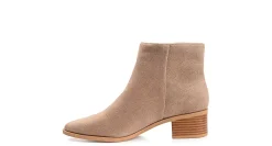 WOMENS SADIYA BOOTIE><noscript><img width=