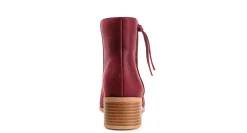 WOMENS SADIYA BOOTIE><noscript><img width=