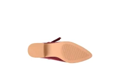 WOMENS SADIYA BOOTIE><noscript><img width=