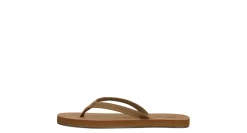 WOMENS SAILOR 2 FLIP FLOP SANDAL><noscript><img width=