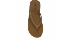 WOMENS SAILOR 2 FLIP FLOP SANDAL><noscript><img width=