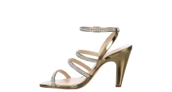 WOMENS SAM SANDAL><noscript><img width=