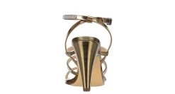 WOMENS SAM SANDAL><noscript><img width=