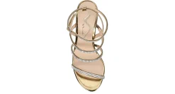 WOMENS SAM SANDAL><noscript><img width=