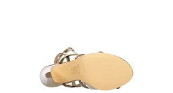 WOMENS SAM SANDAL><noscript><img width=