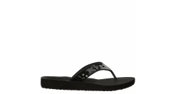 WOMENS SAMANTHA FLIP FLOP SANDAL>XAPPEAL Discount
