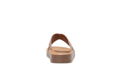WOMENS SAMANTHA SLIDE SANDAL><noscript><img width=