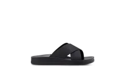 WOMENS SAMANTHA SLIDE SANDAL>EASTLAND Clearance
