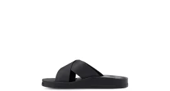 WOMENS SAMANTHA SLIDE SANDAL><noscript><img width=