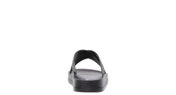 WOMENS SAMANTHA SLIDE SANDAL><noscript><img width=
