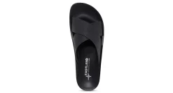 WOMENS SAMANTHA SLIDE SANDAL><noscript><img width=