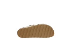 WOMENS SAMI FOOTBED SANDAL><noscript><img width=
