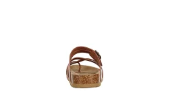 WOMENS SAMI FOOTBED SANDAL><noscript><img width=