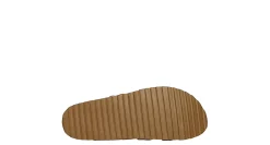 WOMENS SAMI FOOTBED SANDAL><noscript><img width=