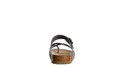 WOMENS SAMI FOOTBED SANDAL><noscript><img width=