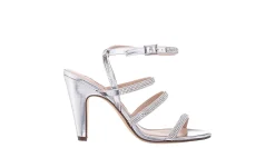 WOMENS SAMI SANDAL>N BY NINA Discount