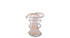 WOMENS SAMI SANDAL><noscript><img width=