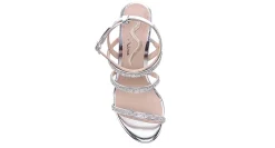 WOMENS SAMI SANDAL><noscript><img width=