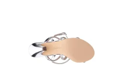 WOMENS SAMI SANDAL><noscript><img width=