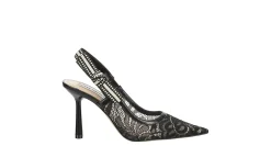 WOMENS SANDEE PUMP>STEVE MADDEN Sale