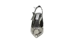 WOMENS SANDEE PUMP><noscript><img width=