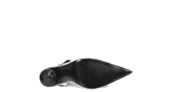 WOMENS SANDEE PUMP><noscript><img width=