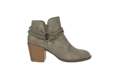 WOMENS SANDIE>XAPPEAL Clearance