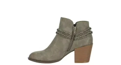 WOMENS SANDIE><noscript><img width=