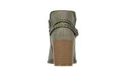 WOMENS SANDIE><noscript><img width=