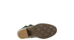 WOMENS SANDIE><noscript><img width=