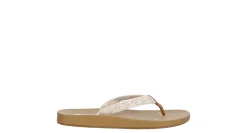 WOMENS SANIBEL FLIP FLOP SANDAL>XAPPEAL Hot