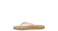 WOMENS SANIBEL FLIP FLOP SANDAL><noscript><img width=