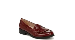 WOMENS SANTANA LOAFER>LIFESTRIDE