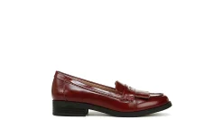 WOMENS SANTANA LOAFER>LIFESTRIDE