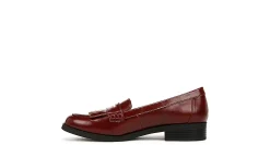 WOMENS SANTANA LOAFER><noscript><img width=