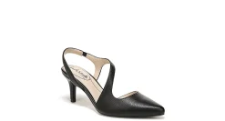 WOMENS SANTORINI PUMP>LIFESTRIDE Discount