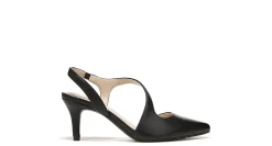 WOMENS SANTORINI PUMP>LIFESTRIDE Discount