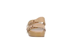 WOMENS SANTORINI WEDGE SANDAL><noscript><img width=