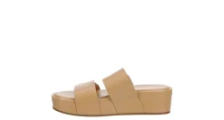 WOMENS SANTORINI WEDGE SANDAL><noscript><img width=