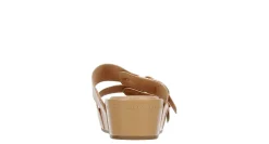 WOMENS SANTORINI WEDGE SANDAL><noscript><img width=