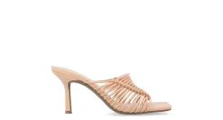 WOMENS SASKIA SANDAL>JOURNEE COLLECTION Best