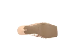 WOMENS SASKIA SANDAL><noscript><img width=