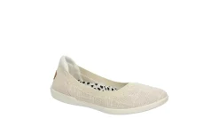 WOMENS SAVANNAH FLAT>HEYDUDE Hot